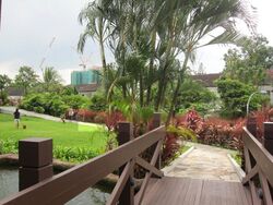 The Merasaga (D10), Condominium #584761981